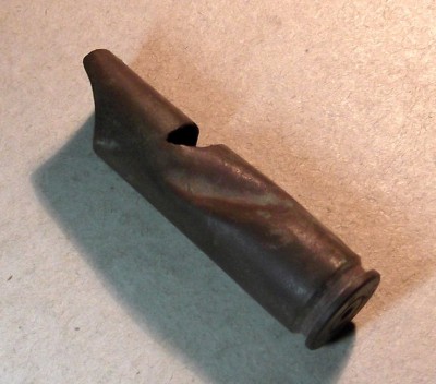 101.JPG