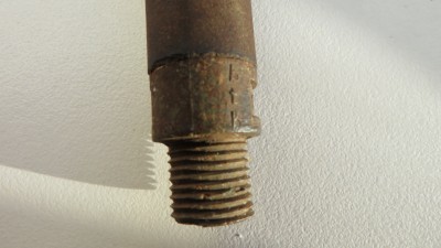 IMG_0462.JPG