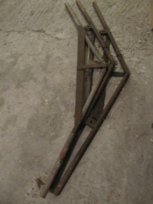 polovina98cm ot kraja do kraja 180 cm (1).JPG