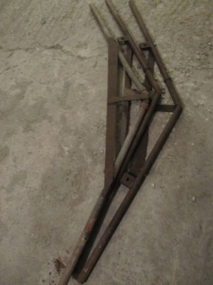 polovina98cm ot kraja do kraja 180 cm (2).JPG