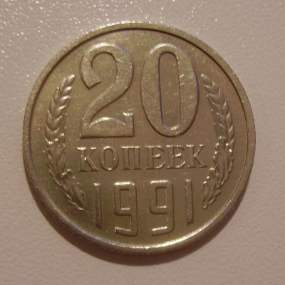 1.JPG