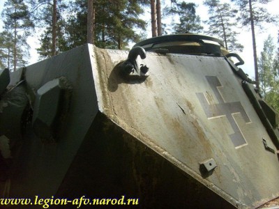 PzKpfw_IV_Mikkeli_G_048.JPG