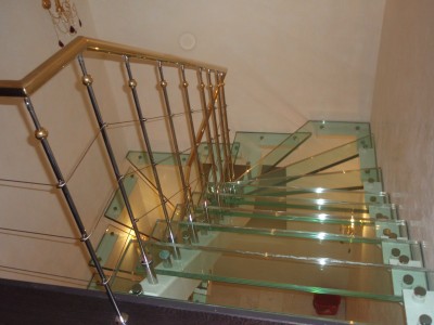 latunj-viktorija 003.jpg