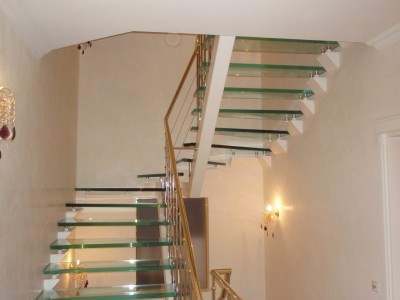 latunj-viktorija 008.jpg