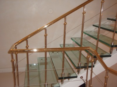 latunj-viktorija 010.jpg