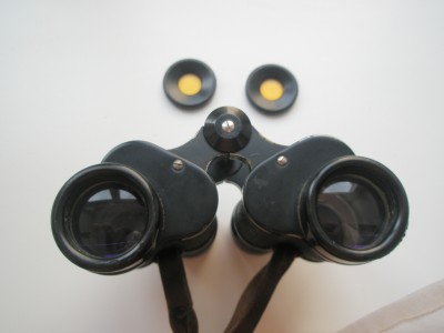 5.JPG