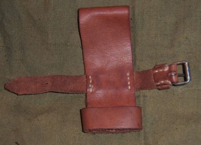 102_5817.jpg
