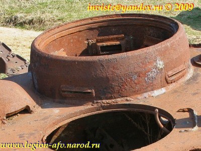 T-34_detail_3_006.JPG