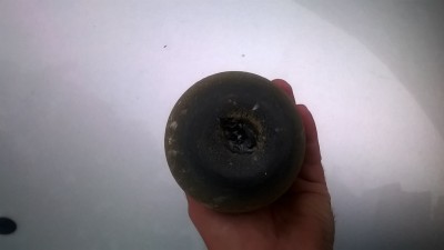 WP_20180922_19_19_59_Pro.jpg
