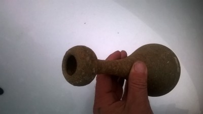 WP_20180922_19_20_11_Pro.jpg
