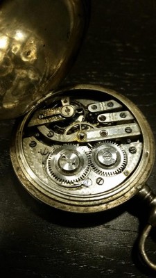 p32.jpg