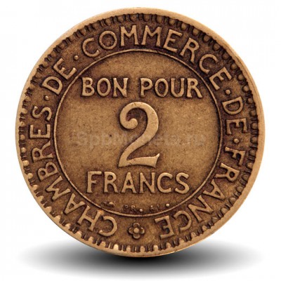 1922-2-francs-a.520x520p.jpg
