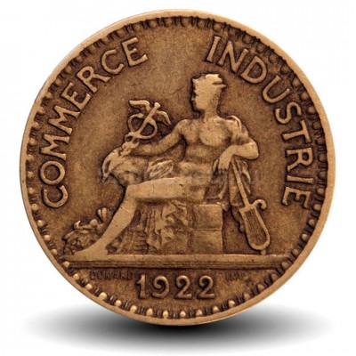 1922-2-francs-b.520x520p.jpg