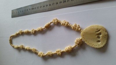 20180924_123604.jpg
