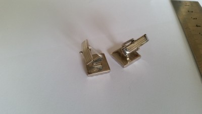 20180924_124106.jpg