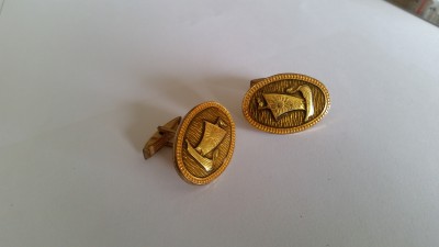 20180924_124304.jpg