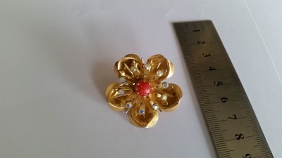 20180924_123937.jpg