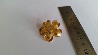 20180924_123945.jpg