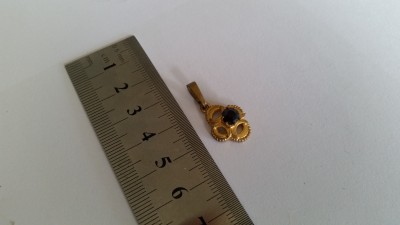 20180924_124603.jpg