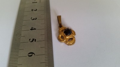 20180924_124608.jpg