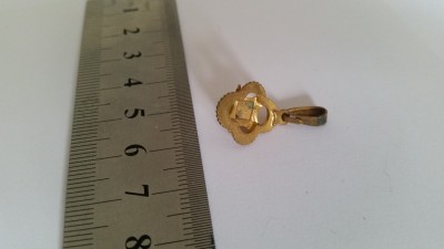 20180924_124628.jpg