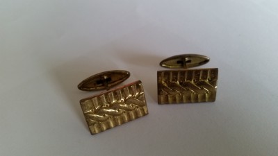 20180924_124714.jpg