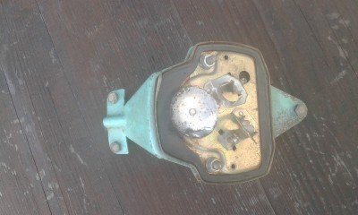 20180925_172630.jpg