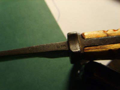 butčers 002.jpg