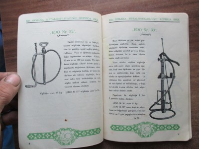 E.D.O.katalog 1936g (4).JPG