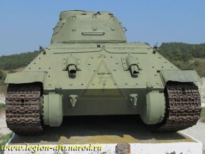 T-34-85_Vorota_010.jpg