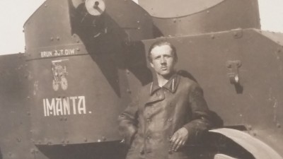 20180928_113432.jpg