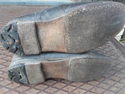 20180927_142333.jpg