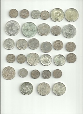 Sudraba monētas.jpg