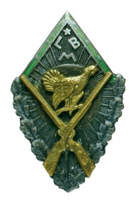 hunt-0198.jpg