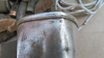 IMG_0511.JPG