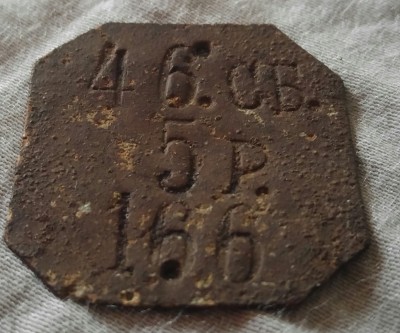 20181001_171508-1.jpg