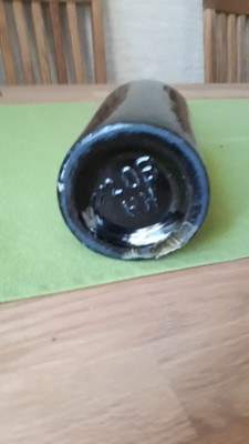 IMG-20181001-WA0002.jpg
