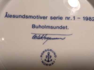 IMG-20180927-WA0002.jpg