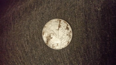 DSC_0024.JPG