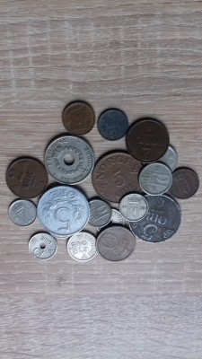 rabocij stol 013.jpg