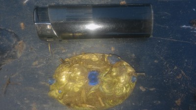 20180925_165649.jpg