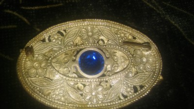 20181005_205242.jpg