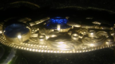 20181005_205345.jpg