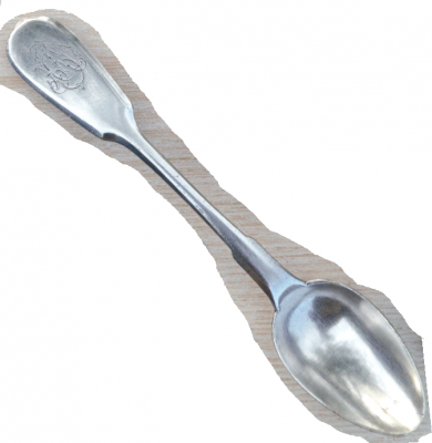 3.png
