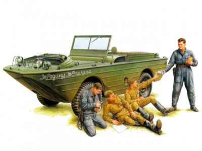 Ford_GPA_1942_Tamiya_Boxart_02.jpg