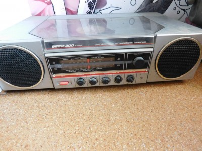 DSCN4016.JPG
