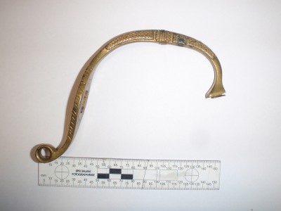 PC270110.JPG