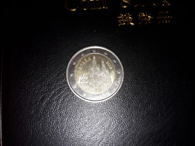 20181008_210411.jpg