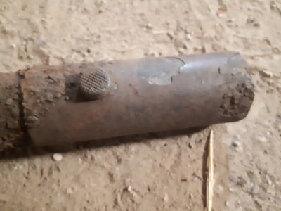 20181008_213431.jpg