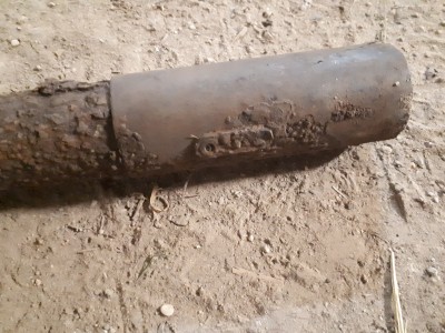 20181008_213437.jpg